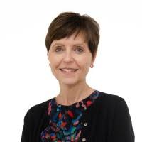 Edward Jost Email & Phone Number