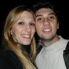 Caroline Frasca (@CarolFrasca)