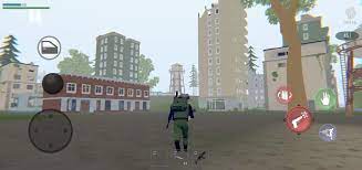 De ontwikkelaar zegt wel 'te kijken. Z World Offline Open World Zombie Survival Game Pour Android Telechargez L Apk