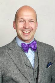 Ihre Kanzlei für Kunst und Vermögen