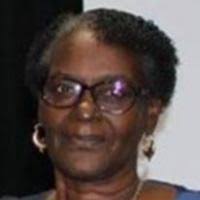 Eltera Clarita Hermon Mercer