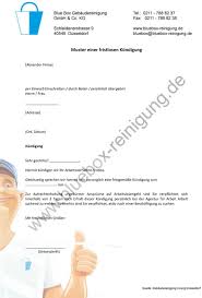 Check spelling or type a new query. Muster Einer Fristgerechten Kundigung Pdf Free Download