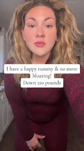 Keola Greens Review: My Weight Loss Journey with Kiala Nutrition