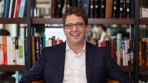 About — Eliot Pierce