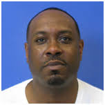 Drug probe ends with 17 indicted