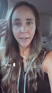 Sarah Second Date Update Horrible First Date