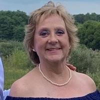 Deanna Darling Obituary