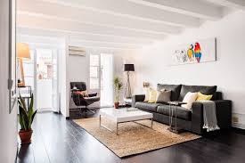 Como decorar tu casa de campo que sea un sueño? Como Poner La Casa Al Dia Con Poco Presupuesto