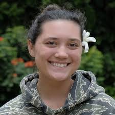 Olivia Schubert's Instagram, Twitter & Facebook