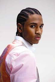 Elizabeth Sumption (elizabethsumpti)