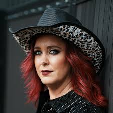 🤠 The Schedule is up and Looking Amazing! I can't wait to see y'all again  at Country Calling Festival Sat 1:15