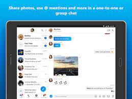 Skype is also available for microsoft windows, macintosh, or. Skype Free Im Video Calls For Huawei Mediapad T3 Free Download Apk File For Mediapad T3