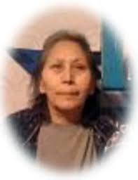 Search Mary Locke Obituaries and Funeral Services