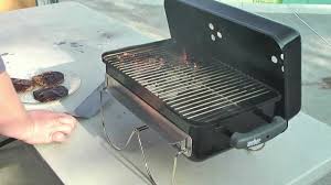 We did not find results for: Weber Go Anywhere Vs Smokey Joe Grillchoice Com