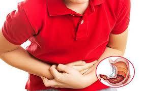 Đau Dạ Dày Cấp: Triệu Chứng Nhận Biết, Điều Trị Nhanh