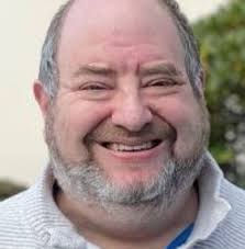 Sing Unto God Board of Directors