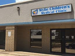 The mission of primary care clinic of north texas is to provide quality, affordable healthcare to the medically uninsured residents of texas in the plano, lewisville, dallas locations we serve. General Medical Practice Near Me Wylie Children S Medical