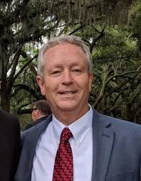 Obituary for Nick Lintner