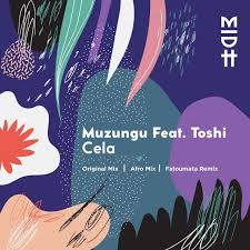 Música de los géneros más populares. Download Mp3 Muzungu Feat Toshi Cela Afro Mix Download Mp3 Baixar Musica Baixar Musica De Samba Sa Muzik Musica Nova Kizomba Zouk Afro House Semba