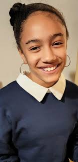 Labor Day Parade royalty announced