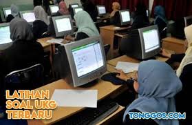 Berikut ini adalah rincian soal uts penjaskes kelas 2 sd/mi. Latihan Soal Ukg 2021 Penjaskes Smk Terbaru Online Tonggos Com 2021