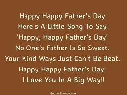 Tamil ringtones happy fathers day song ringtones father love ringtones father song ringtones tamil father song ringtones. Happy Happy Fathers Day Love Quotes 2 Image