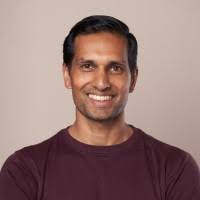 Payal Vinayak Email & Phone Number