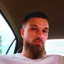 Austin Pinner in people