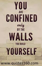 In all things, i have sought clarity. Worlds Best Quotes About Life Quotesgram