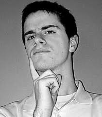 Daily Iowan (Iowa City, Iowa), 2007-10-18