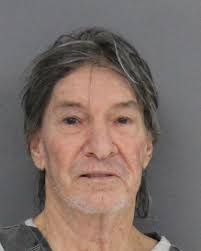 Hopkins County Jail Bookings