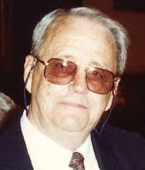 William Francis Mize (1932-1997)