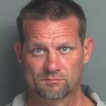 THOMAS, ZARIA JALESA