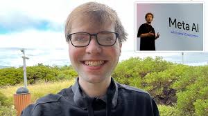 NASA Adminitrator Bill Nelson pens letter to agency's next chief as Kennedy  Space Center's Janet Petro becomes interim leader