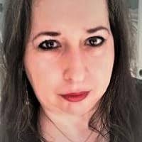 Electra by Henry Treece