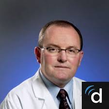 Dr. Mitchell Horwitz, MD