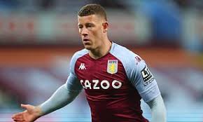 Liverpool played against aston villa in 2 matches this season. Dwyyfkue Rslkm