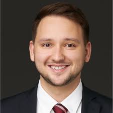 The Best 10 Lawyers near Scott Halsted & Babetch PC in Chicago, IL