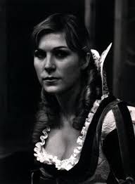 Université de Lille