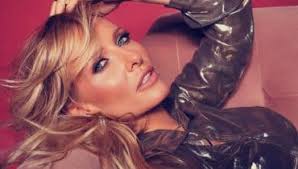 Kaliber 44, Jamal, Mama Selita i inni