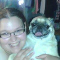 Marked (Edgefield Slayers #1) by Laken Cane