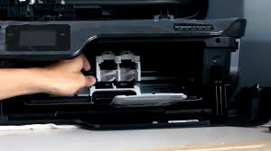 Create an hp account and register your printer. Hp Deskjet Ink Advantage 3835 First Review And Full Setup Youtube