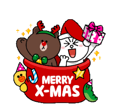 Https Encrypted Tbn0 Gstatic Com Images Q Tbn And9gcryg Imbqex8meu 65vothuspv8wikjxnbseg Usqp Cau