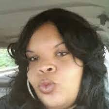 Shannon Marchetti's Instagram, Twitter & Facebook