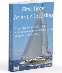 'the bridge' star sofia helin, producer silje hopland on 'atlantic crossing' 12 october 2020 | variety. First Time Atlantic Crossing Sailboat Sailing Yacht Sailboat Cruises
