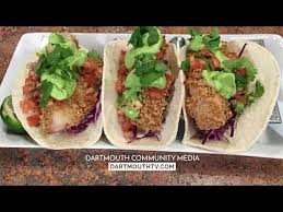 We did not find results for: Cooking Healthy With Coastline Cod Fish Tacos With Avocado Crema Youtube