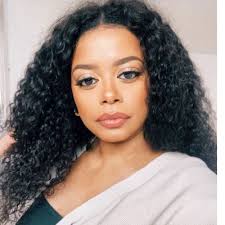 kendrascott #lovemyjob #bestcompanytoworkfor #nowhiring #leadership #style  #florida #shinebright #dogood