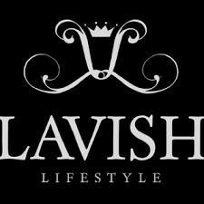 Listen to lavish lifestyle on spotify. Lavish Lifestyle Home Facebook
