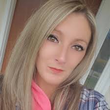 Katie Schmitz in people