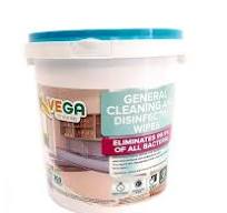 bucket of wipes 300 count